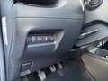 Toyota Aygo X 1.0 VVT-i MT Play, Apple CarPlay, Camera, Bluetoot Grijs - thumbnail 10