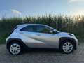 Toyota Aygo X 1.0 VVT-i MT Play, Apple CarPlay, Camera, Bluetoot Grijs - thumbnail 24