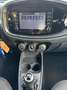 Toyota Aygo X 1.0 VVT-i MT Play, Apple CarPlay, Camera, Bluetoot Grijs - thumbnail 7