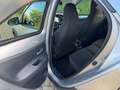 Toyota Aygo X 1.0 VVT-i MT Play, Apple CarPlay, Camera, Bluetoot Grijs - thumbnail 19