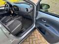 Toyota Aygo X 1.0 VVT-i MT Play, Apple CarPlay, Camera, Bluetoot Grijs - thumbnail 28