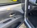 Toyota Aygo X 1.0 VVT-i MT Play, Apple CarPlay, Camera, Bluetoot Grijs - thumbnail 16