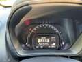 Toyota Aygo X 1.0 VVT-i MT Play, Apple CarPlay, Camera, Bluetoot Grijs - thumbnail 33