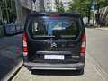 Citroen Berlingo Multispace Zwart - thumbnail 1