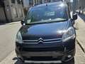 Citroen Berlingo Multispace Zwart - thumbnail 2