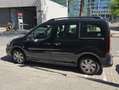 Citroen Berlingo Multispace Zwart - thumbnail 3