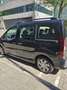 Citroen Berlingo Multispace Zwart - thumbnail 12