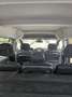 Citroen Berlingo Multispace Zwart - thumbnail 5