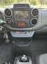 Citroen Berlingo Multispace Zwart - thumbnail 11