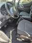 Citroen Berlingo Multispace Zwart - thumbnail 9