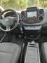 Citroen Berlingo Multispace Zwart - thumbnail 10