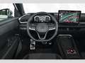 Volkswagen T-Roc 1.5 eTSI DSG R-Line Black Style Bianco - thumbnail 13