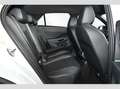 Volkswagen T-Roc 1.5 eTSI DSG R-Line Black Style Bianco - thumbnail 7