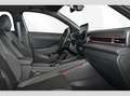 Volkswagen T-Roc 1.5 eTSI DSG R-Line Black Style Bianco - thumbnail 6