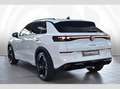 Volkswagen T-Roc 1.5 eTSI DSG R-Line Black Style Bianco - thumbnail 4