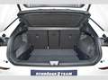 Volkswagen T-Roc 1.5 eTSI DSG R-Line Black Style Bianco - thumbnail 9