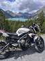 Triumph Street Triple S S - 660 A2 - thumbnail 4