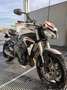 Triumph Street Triple S S - 660 A2 - thumbnail 3