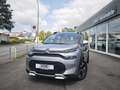 Citroen C3 Aircross Shine Pack Gris - thumbnail 1