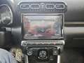 Citroen C3 Aircross Shine Pack Gris - thumbnail 15