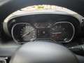 Citroen C3 Aircross Shine Pack Gris - thumbnail 14