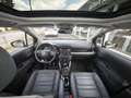Citroen C3 Aircross Shine Pack Gris - thumbnail 6