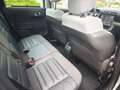 Citroen C3 Aircross Shine Pack Gris - thumbnail 9