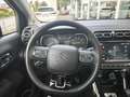Citroen C3 Aircross Shine Pack Gris - thumbnail 5