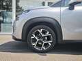 Citroen C3 Aircross Shine Pack Gris - thumbnail 11