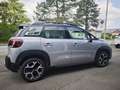 Citroen C3 Aircross Shine Pack Gris - thumbnail 4