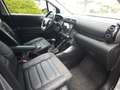 Citroen C3 Aircross Shine Pack Gris - thumbnail 8
