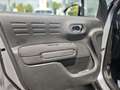 Citroen C3 Aircross Shine Pack Gris - thumbnail 12