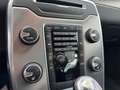 Volvo V70 1.6 T4 Nordic AUTOMAAT LEDER NAP NW.APK NAVIGATIE Schwarz - thumbnail 8