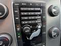 Volvo V70 1.6 T4 Nordic AUTOMAAT LEDER NAP NW.APK NAVIGATIE Schwarz - thumbnail 6