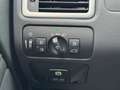 Volvo V70 1.6 T4 Nordic AUTOMAAT LEDER NAP NW.APK NAVIGATIE Schwarz - thumbnail 12