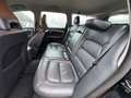 Volvo V70 1.6 T4 Nordic AUTOMAAT LEDER NAP NW.APK NAVIGATIE Schwarz - thumbnail 10