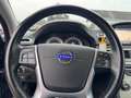 Volvo V70 1.6 T4 Nordic AUTOMAAT LEDER NAP NW.APK NAVIGATIE Schwarz - thumbnail 14