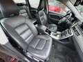 Volvo V70 1.6 T4 Nordic AUTOMAAT LEDER NAP NW.APK NAVIGATIE Schwarz - thumbnail 5