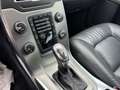 Volvo V70 1.6 T4 Nordic AUTOMAAT LEDER NAP NW.APK NAVIGATIE Schwarz - thumbnail 9