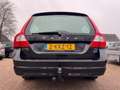 Volvo V70 1.6 T4 Nordic AUTOMAAT LEDER NAP NW.APK NAVIGATIE Schwarz - thumbnail 17
