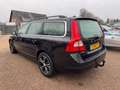 Volvo V70 1.6 T4 Nordic AUTOMAAT LEDER NAP NW.APK NAVIGATIE Schwarz - thumbnail 4