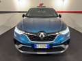 Renault Arkana Arkana TCe 140 CV EDC R.S. Line Blau - thumbnail 2