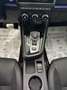 Renault Arkana Arkana TCe 140 CV EDC R.S. Line Blau - thumbnail 21