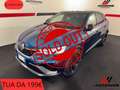 Renault Arkana Arkana TCe 140 CV EDC R.S. Line Blau - thumbnail 1