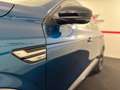 Renault Arkana Arkana TCe 140 CV EDC R.S. Line Blau - thumbnail 27