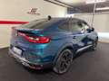 Renault Arkana Arkana TCe 140 CV EDC R.S. Line Blau - thumbnail 4