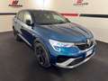 Renault Arkana Arkana TCe 140 CV EDC R.S. Line Blau - thumbnail 3