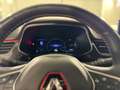 Renault Arkana Arkana TCe 140 CV EDC R.S. Line Blau - thumbnail 28