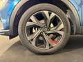Renault Arkana Arkana TCe 140 CV EDC R.S. Line Blau - thumbnail 23