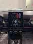 Renault Arkana Arkana TCe 140 CV EDC R.S. Line Blau - thumbnail 12